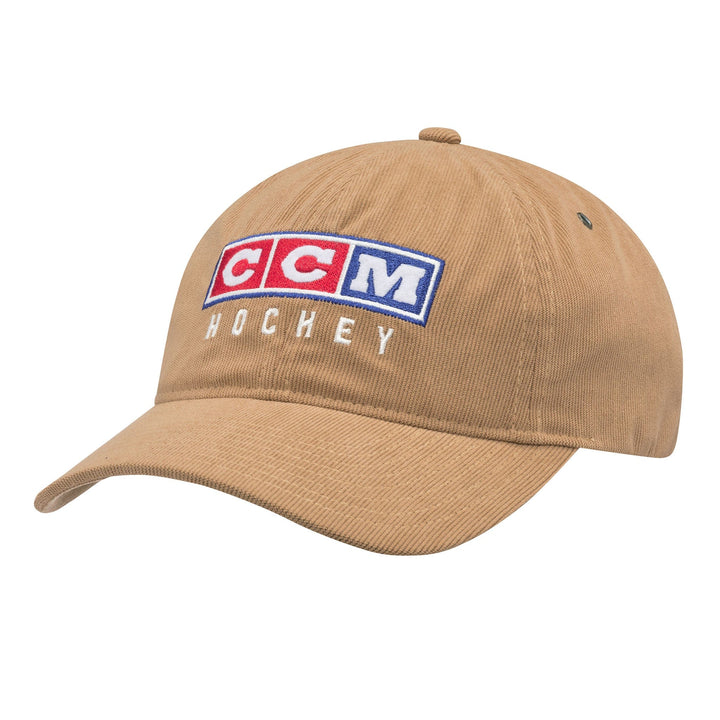 https://www.thehockeyshop.com/cdn/shop/files/ccm-hats-ccm-vintage-adjustable-hat-wood-osfa-31934167777346_720x.jpg?v=1722570095